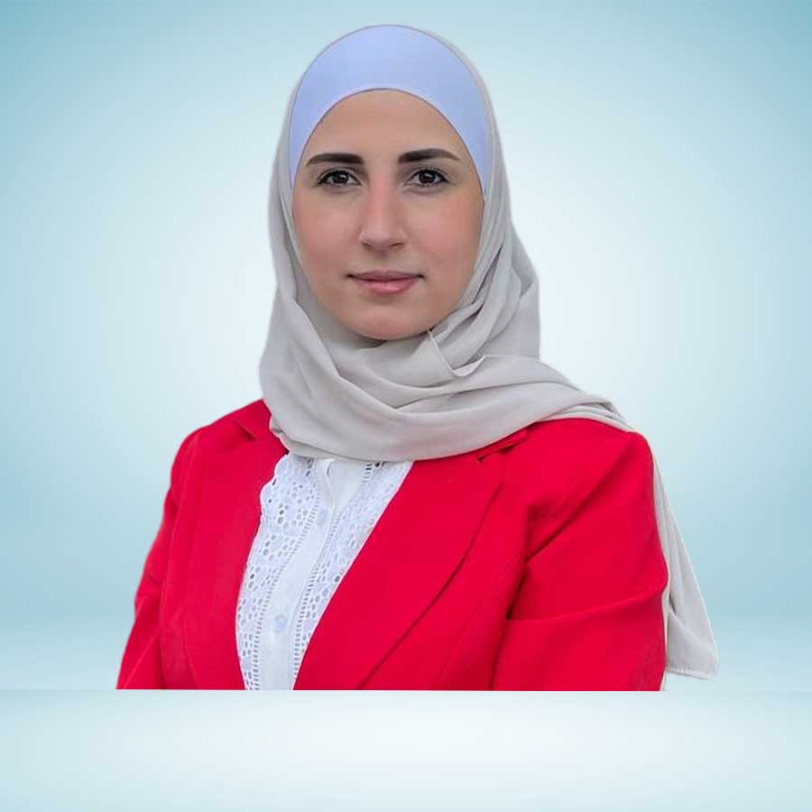 آية بيضون آية بيضون