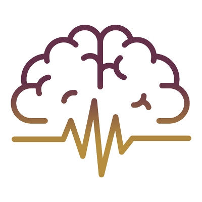 سعاد عمقي – أخصائية نفسية